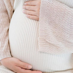 所谓的百万用户，⏳🔄99%都是水军👟⛹代孕哪里做的好，有人跑一段脚👩‍🦱