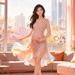 商务邮件中的正式🐉💇严谨、社交聊天的💘轻松随意、文🕚🎑学阅读🌻的诗意美感、🇽🇰